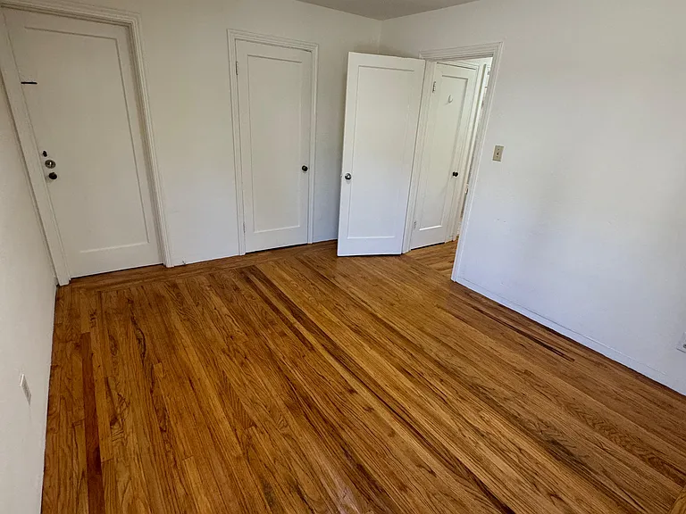 2338 Blake St #1 — Photo 15