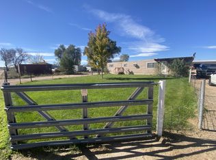 1975 42nd St, Evans, CO 80620