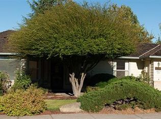 1871 Filmore Dr, Medford, OR