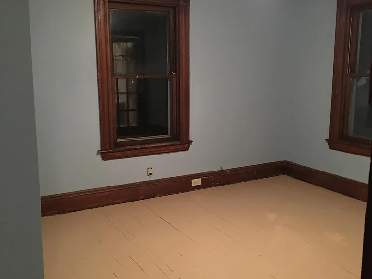 61 Edmonds St — Photo 10