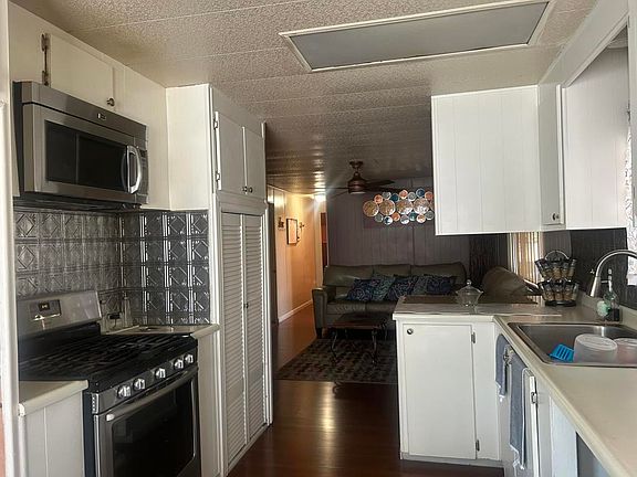 4th image of 81351 Avenue 46 Space 152