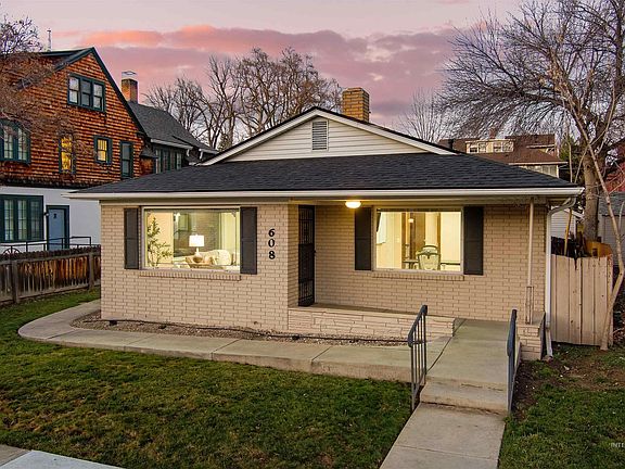 3rd image of (Undisclosed Address)