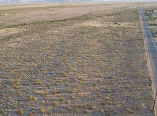 248-3 N Colorado Rd, Golden Valley, AZ 86413