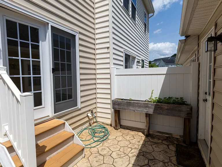 2023 Verona Ct — Photo 35