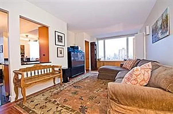 Sold by Douglas Elliman | media 6