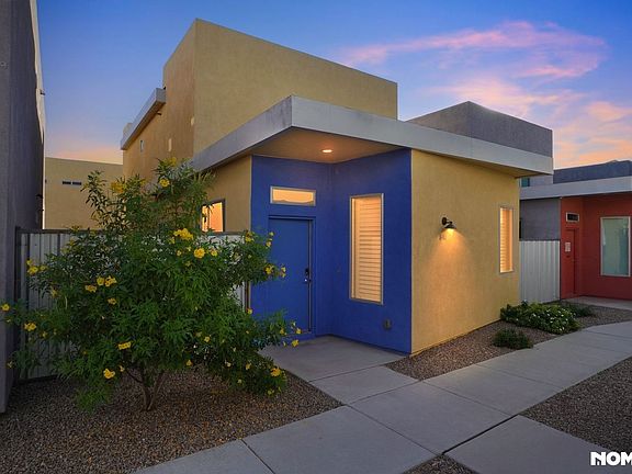 3rd image of 841 E Park Modern Dr