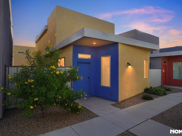 841 E Park Modern Dr