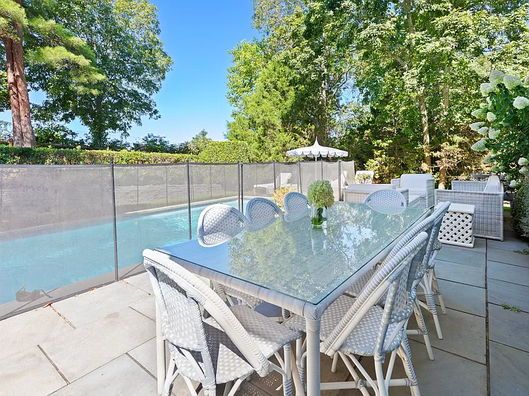 278 Millstone Rd — Photo 5
