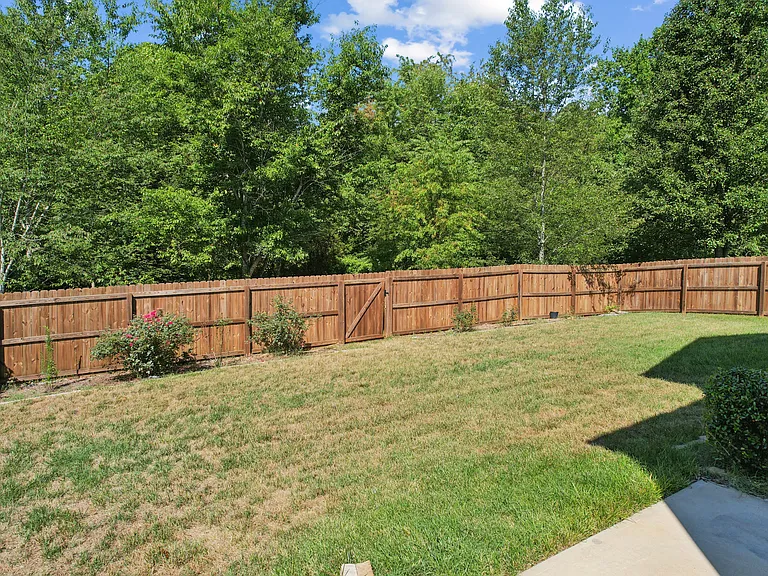 4442 Wedge Dr — Photo 51