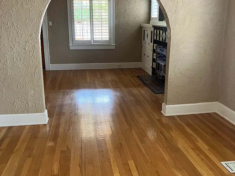 1805 Radford St — Photo 6