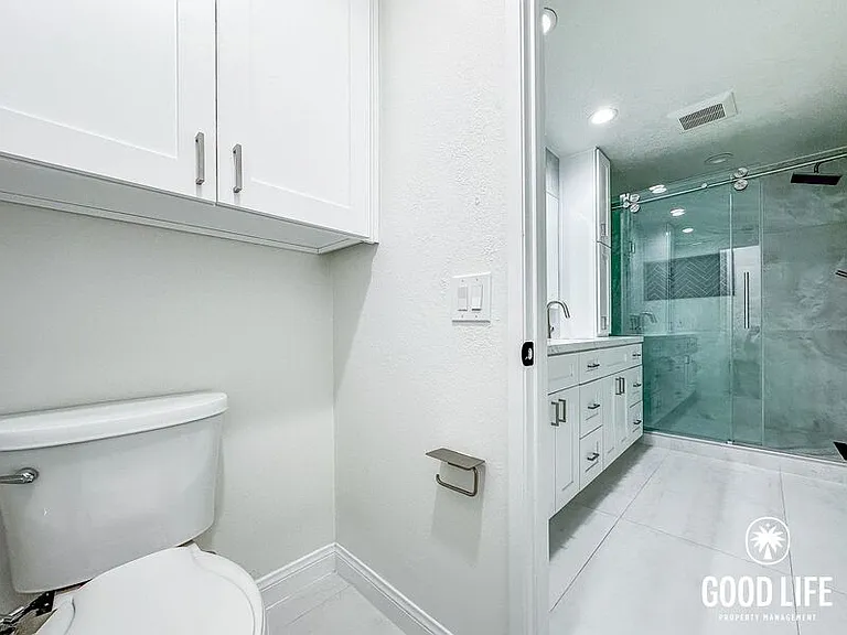5691 E Stetson Ct — Photo 20