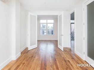 1004 Gates Ave #3C, Brooklyn, NY 11221