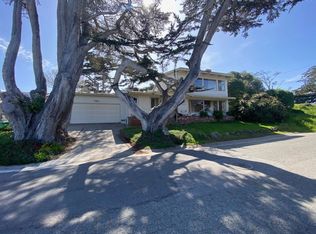 1051 Shell Ave, Pacific Grove, CA 93950