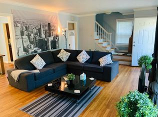 3569 Avalon Rd, Shaker Heights, OH 44120