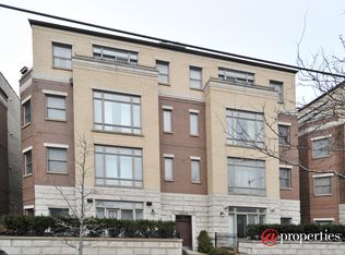 3432 N Ashland Ave APT 2N, Chicago, IL 60657