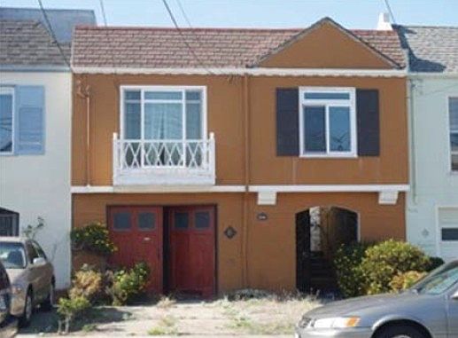 1st image of 2131 41st Ave