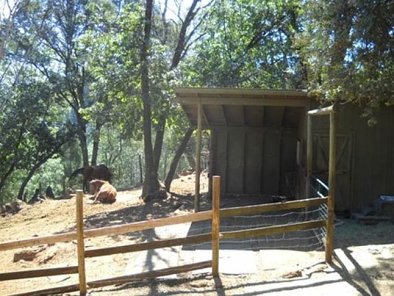 2nd image of 1707 Shelter Cove Dr