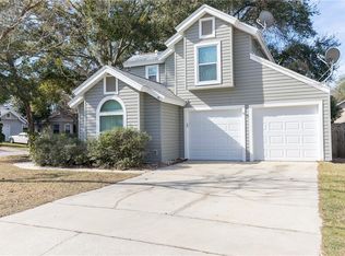 1894 Snapdragon Ct, Apopka, FL 32703