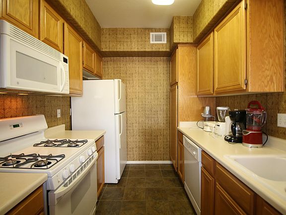 2nd image of 7139 S Durango Dr Unit 311