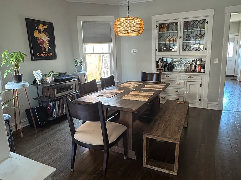 4722 N Drake Ave #1 — Photo 7