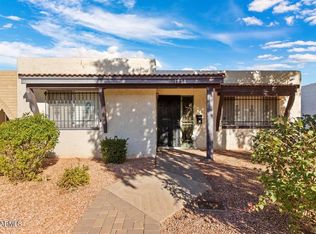 1838 W Citrus Way, Phoenix, AZ 85015