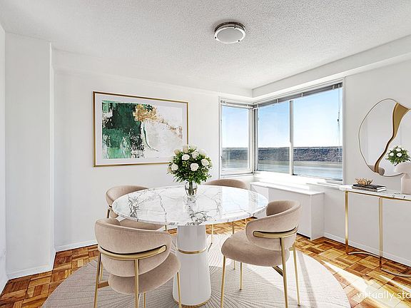 5th image of 3333 Henry Hudson Pkwy APT 20M