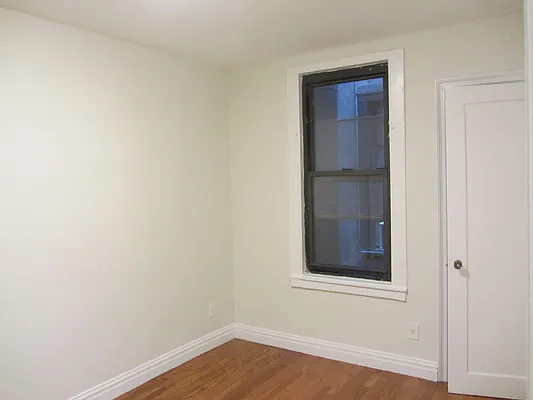 Rented by Houlihan Parnes Properties | media 25