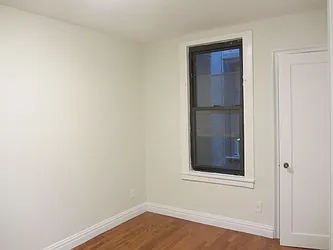 Rented by Houlihan Parnes Properties