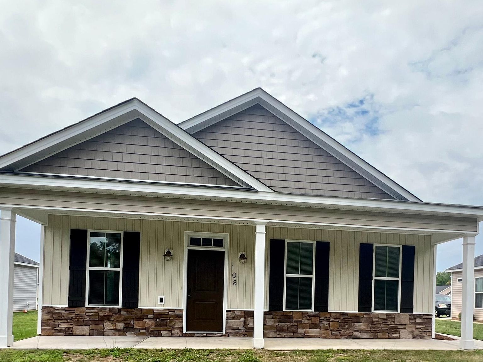 108 St, Grovetown, GA 30813 Zillow