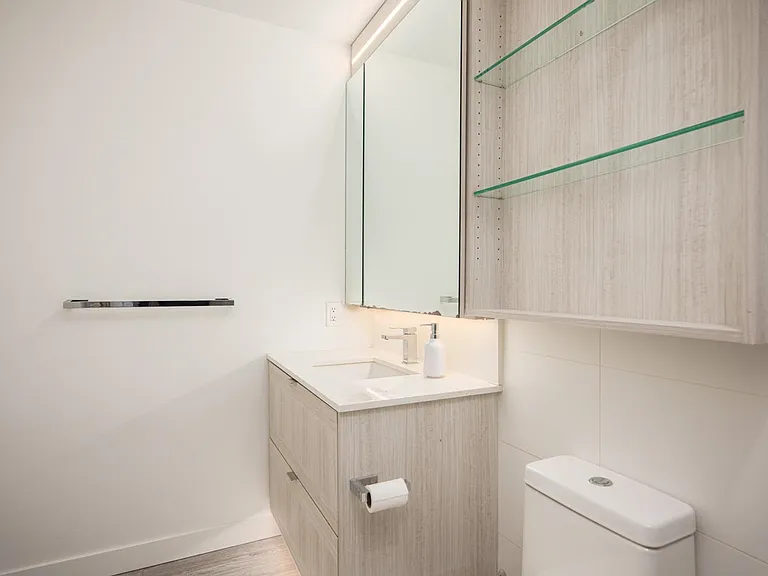 2311 Beta Ave #2604 — Photo 20