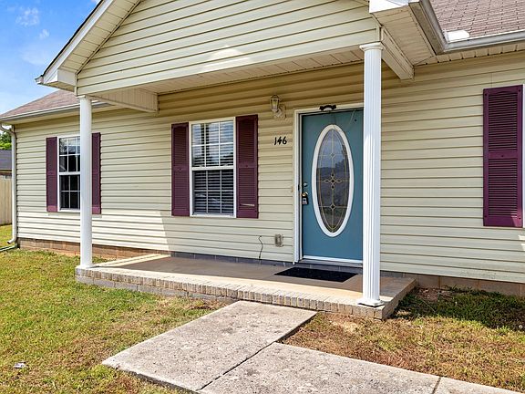 4th image of 146 Stonefield Cir