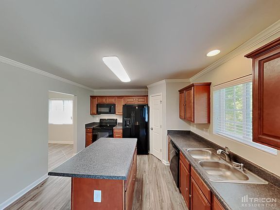 4th image of 5006 Mallison Way