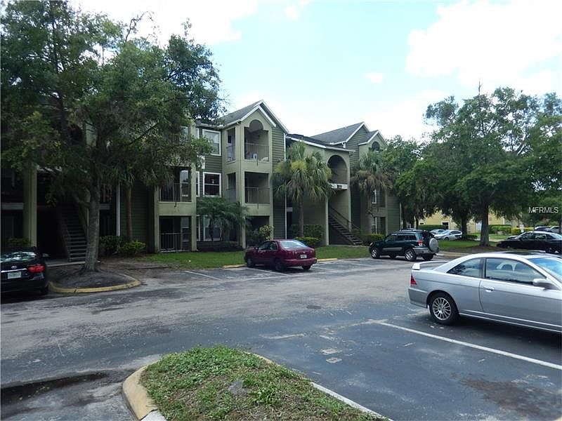 1st image of 4716 Walden Cir APT 1613
