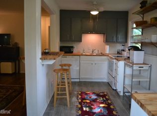 2211 Smith Springs Rd, Nashville, TN 37217