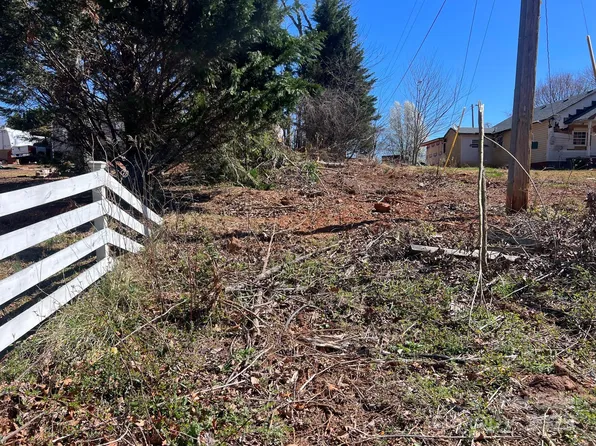 0 Dysartsville Rd, Morganton, NC 28655