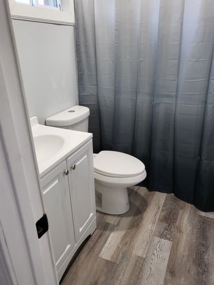 listing_image