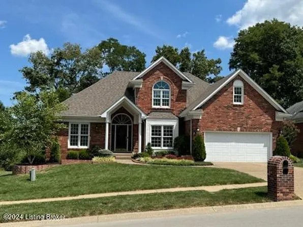 3007 Aspenwood Way, Louisville, KY 40241