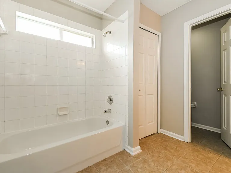 3146 White Heron Trl — Photo 13