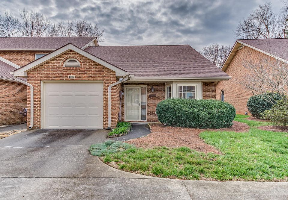 1st image of 10512 Raven Ct