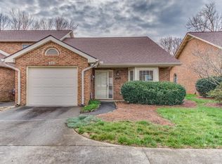 10512 Raven Ct, Knoxville, TN 37922