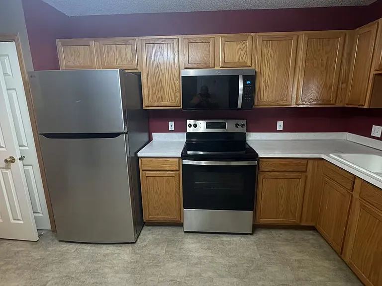15716 Flackwood Ave — Photo 6