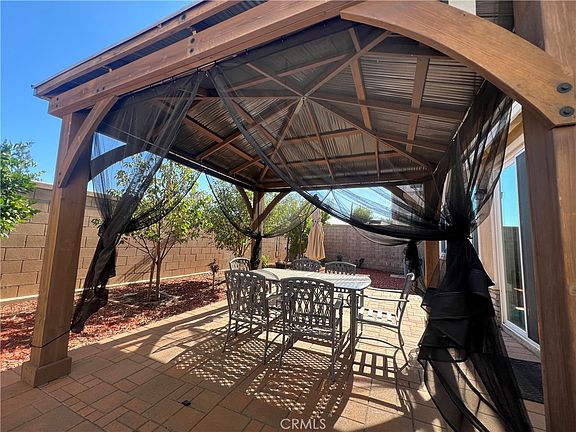 3rd image of 9735 La Vine Ct