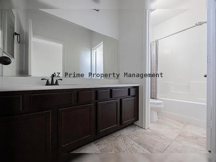 7422 S 27th Way — Photo 24
