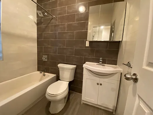 Rented by Compass | media 17