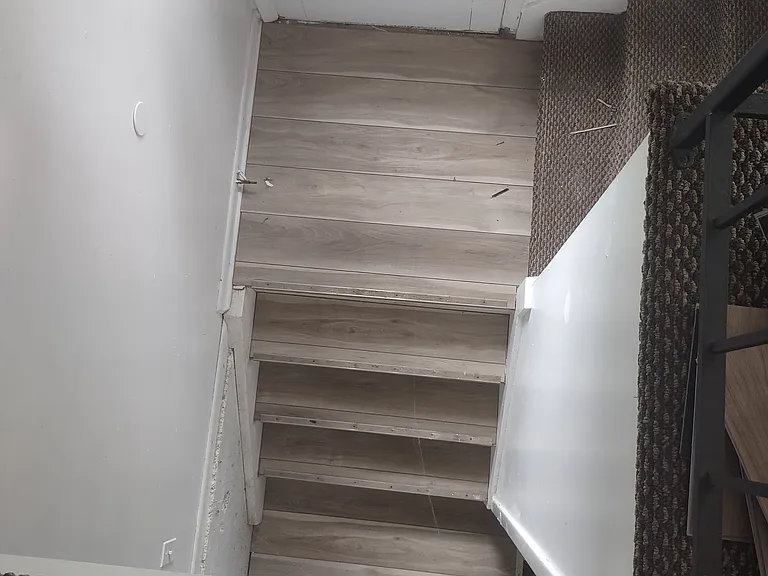 1394 Carriage Hill Dr SE — Photo 9