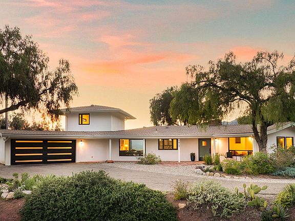 2nd image of 1417 Foothill Rd