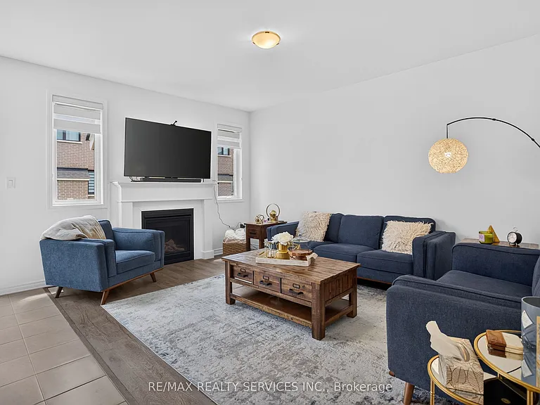 1702 Dance Ct — Photo 26