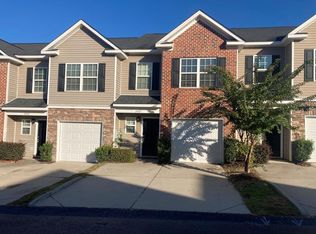 2075 Reserve Ln, Augusta, GA 30907