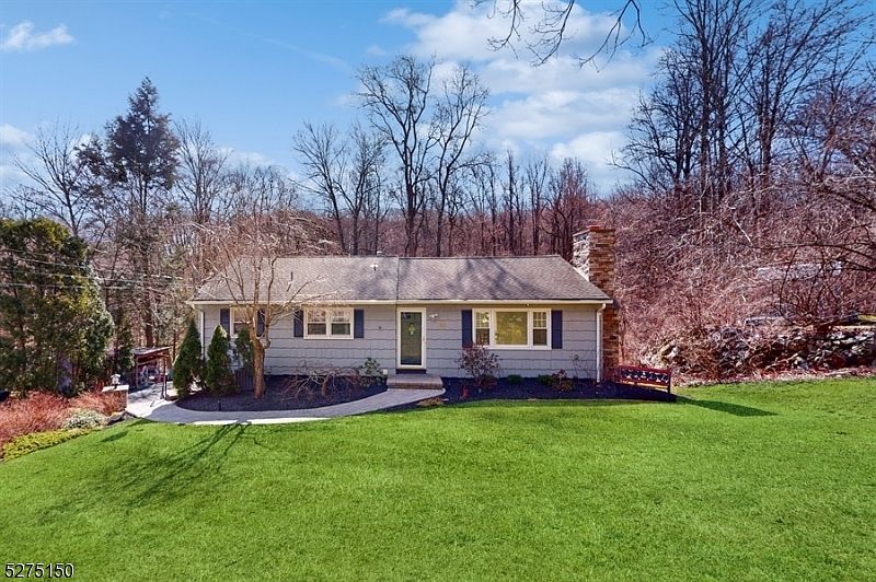 37 Woodland Dr, Vernon, NJ 07462 | Zillow