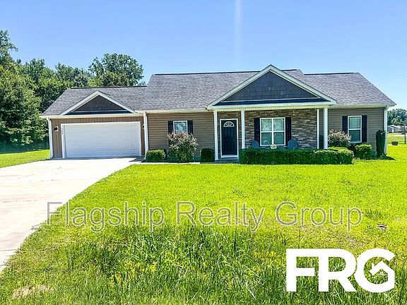 2nd image of 102 Chesterfield Ct